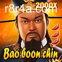 BaoBoonChin