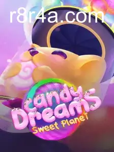 CandyDreams