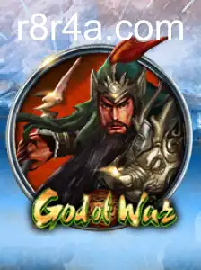 GodofWar