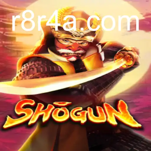 Shogun