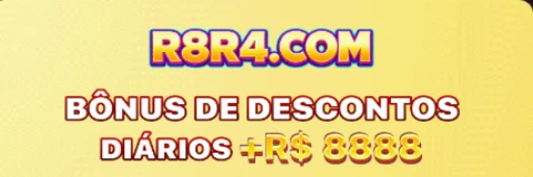 r8r4 Logo